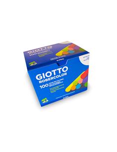 TIZAS ROBERCOLOR COLOR PTE.100 539000 2