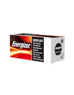 PILA ENERGIZER SILVER 377/376 BL1