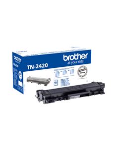 TONER BROTHER TN2420