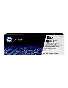 TONER HP CE285A ORIGINAL