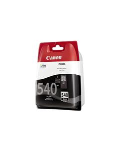 CARTUCHO CANON PG-540 NEGRO