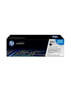 TONER HP CB540A NEGRO
