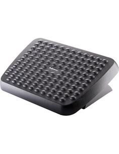 REPOSAPIES FELLOWES STAND. 48121