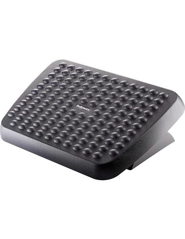 REPOSAPIES FELLOWES STAND. 48121