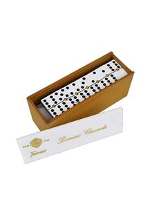 DOMINO MARFILINA FOURNIER 31029