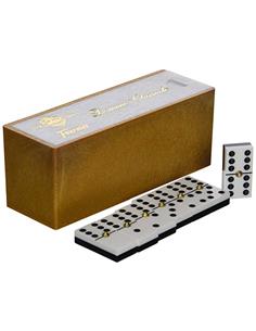 DOMINO MARFILINA FOURNIER 31029 2