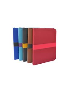 PORTAFOLIOS DYNAMIC COLORS 745.. A5