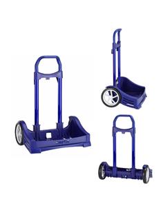 CARRO EVOLUTION SAFTA 41079 205 MARINO