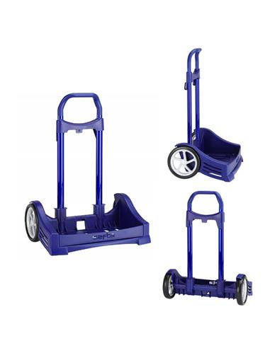 CARRO EVOLUTION SAFTA 41079 205 MARINO