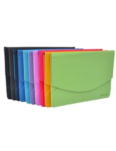 SOBRE A4+ DYNAMIC COLORS 70110