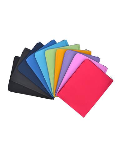 DOSSIER CREMALLERA DYNAMIC COLORS 75710