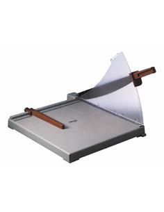 CIZALLA A4 335MM 13921 PRYSE DP440