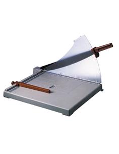 CIZALLA A3 440MM 13914 PRYSE 2