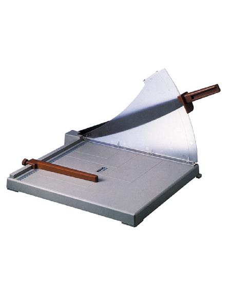 CIZALLA A3 440MM KW-13914 PRYSE