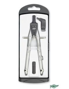 COMPAS MICROMETR.201-T BIGOTERA S/A