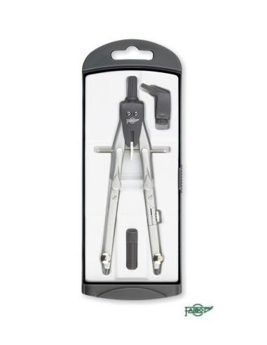 COMPAS MICROMETR.201-T BIGOTERA S/A