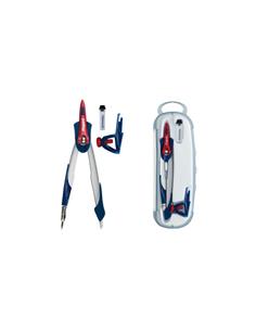 COMPAS MAPED STOP SYSTEM 196100