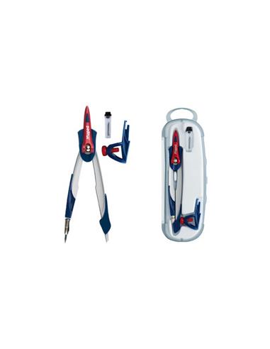 COMPAS MAPED STOP SYSTEM 196100