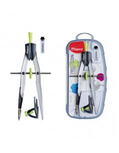 COMPAS MAPED BIGOTERA 291010