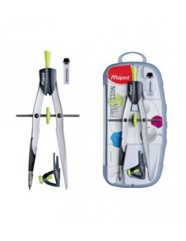 COMPAS MAPED BIGOTERA 291010