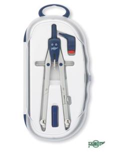 COMPAS MICROMETR.301-T BIGOTERA