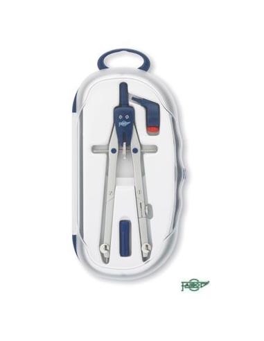 COMPAS MICROMETR.301-T BIGOTERA