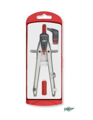 COMPAS ESTUCHE 613 FAIBO