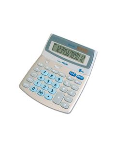 CALCULADORA MILAN 12 DIG. 152512