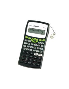 CALCULADORA MILAN CIENTIFICA 159110