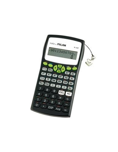 CALCULADORA MILAN CIENTIFICA 159110
