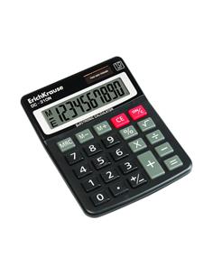 CALCULADORA ERICH DC-310N 10DIG.