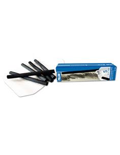 CARBONCILLOS 7806 12-14MM C/5 UDS.