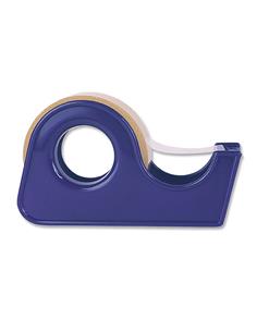 MINIPORTARROLLOS 10 MTS 80215