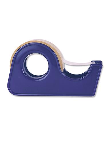 MINIPORTARROLLOS 10 MTS 80215