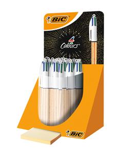 EXP. BOLIGR. 4 COL. FROZEN 992730 30U