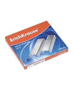 CAJA GRAPAS ERICH KRAUSE 23/8