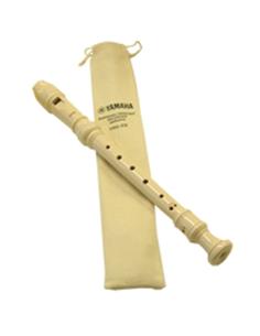 FLAUTA YAMAHA YRS23 OPANO/DESCANT