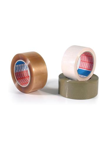 ROLLO PRECINTO 66x50 BLANCO