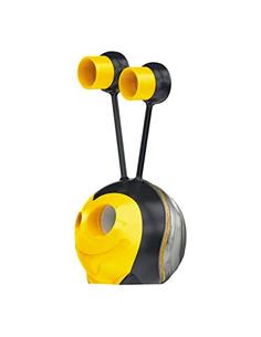 SACAPUNTAS CROC CROC UNIV. 017811 2