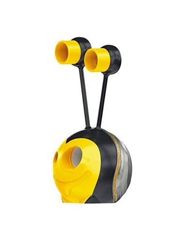 SACAPUNTAS CROC CROC UNIV. 017811