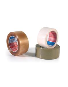 ROLLO PRECINTO 66x50 TRANSPAR.