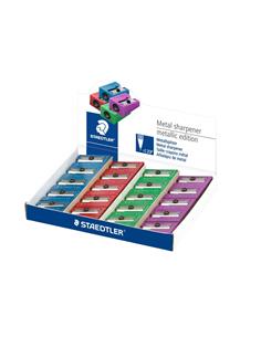 AFILALAPIZ METAL 510 20 PR2 STAEDT. 2 USOS 2