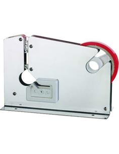 MAQUINA CIERRABOLSAS METALICA KF10852