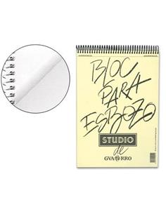 BLOCS ESBOZO A5 90G 50/H 200004494