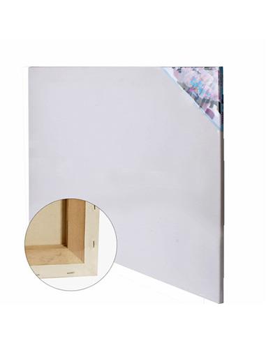 LIENZO ALGODON 6F 41x33