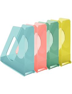 REVISTERO COLOUR ICE 626281