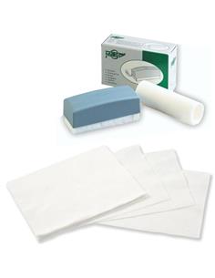 BOLSA 5 H. RECAMBIO BORRADOR 15RC