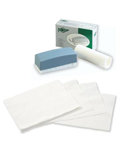 BOLSA 5 H. RECAMBIO BORRADOR 15RC