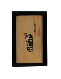 BORRADOR FIELTRO GRANDE 964001