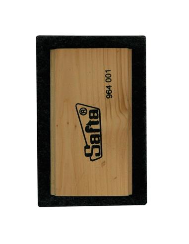 BORRADOR FIELTRO GRANDE 964001